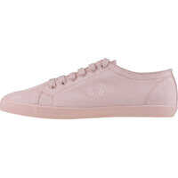 Tenisi & Adidasi Kingston Trainers In Pastel Pink Femei