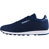 Tenisi & Adidasi Reebok Classic Leather Ultk Trainers In Navy White