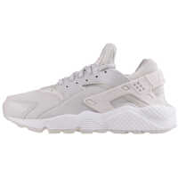 Tenisi & Adidasi Nike Air Huarache Run Trainers In Light Bone