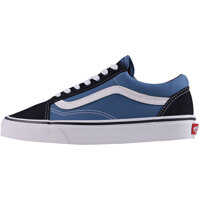 Tenisi & Adidasi Old Skool Unisex Trainers In Navy Barbati