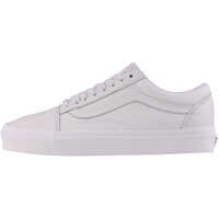 Tenisi & Adidasi Vans Old Skool Unisex Trainers In Off White