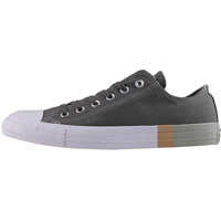 Tenisi & Adidasi Converse Chuck Taylor All Star Ox Trainers In Khaki