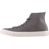 Tenisi & Adidasi Converse Chuck Taylor All Star Hi Trainers In Khaki