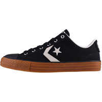 Tenisi & Adidasi Converse Star Player Ox Trainers In Black Gum