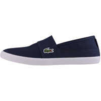 Tenisi & Adidasi Lacoste Marice Bl 2 Slip On In Dark Blue