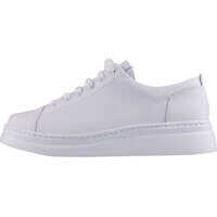 Sneakers Camper Runner Up Trainers In White White