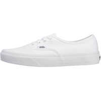 Tenisi & Adidasi Authentic Unisex Trainers In White White Barbati
