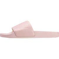 Slapi 1914 Fglu Slide In Pink Femei