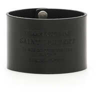 Bratari Vegetal Bracelet Barbati