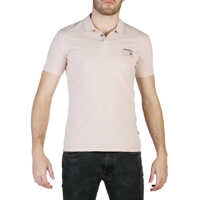 Tricouri Polo N0Yhqk Barbati