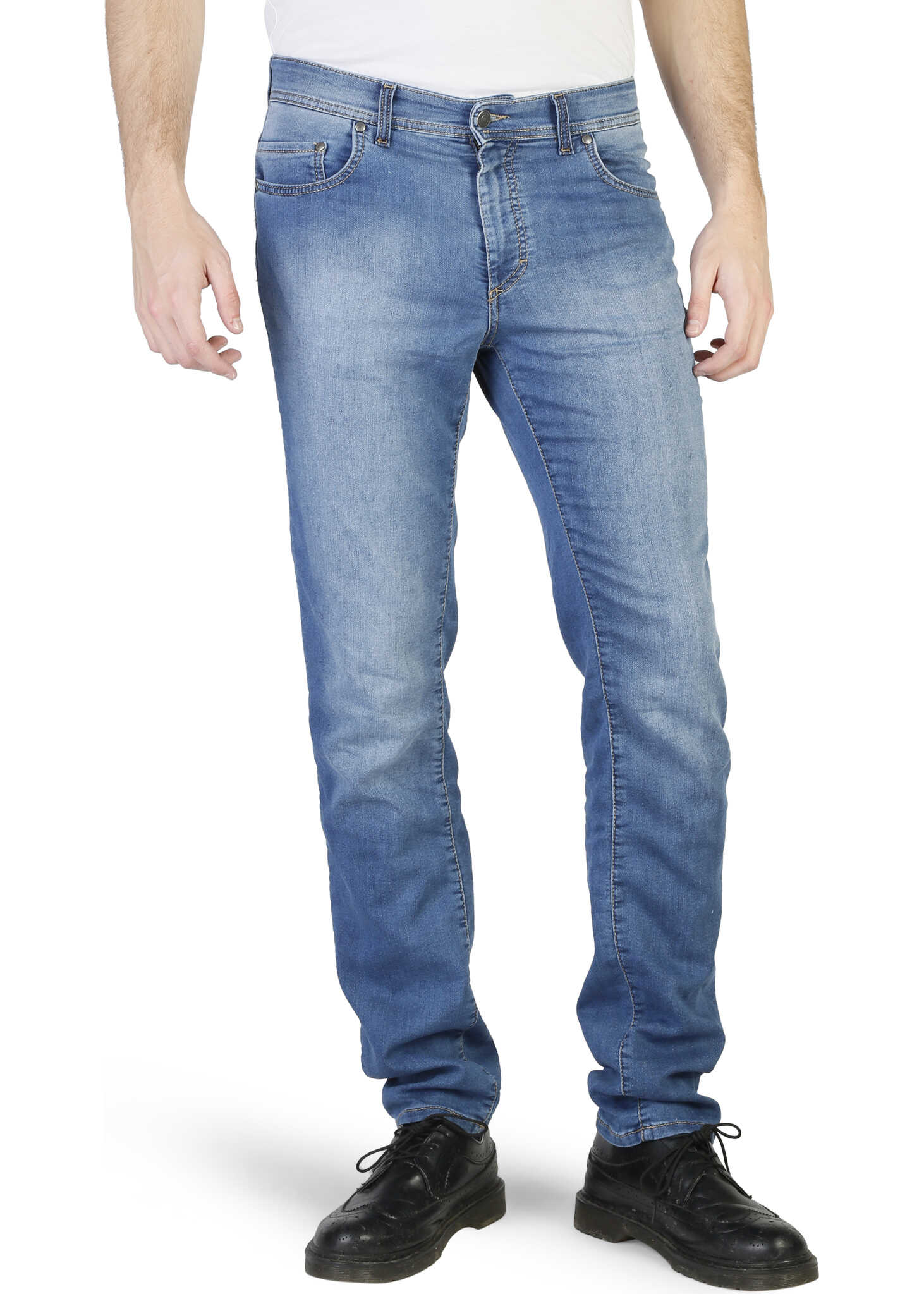 Blug Carrera Jeans 00700R_0900A Blue
