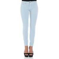 Blugi Light Blue Monroe Jeans Femei