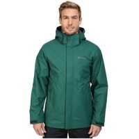 Geci de Ploaie Eager Air Interchange Jacket* Barbati