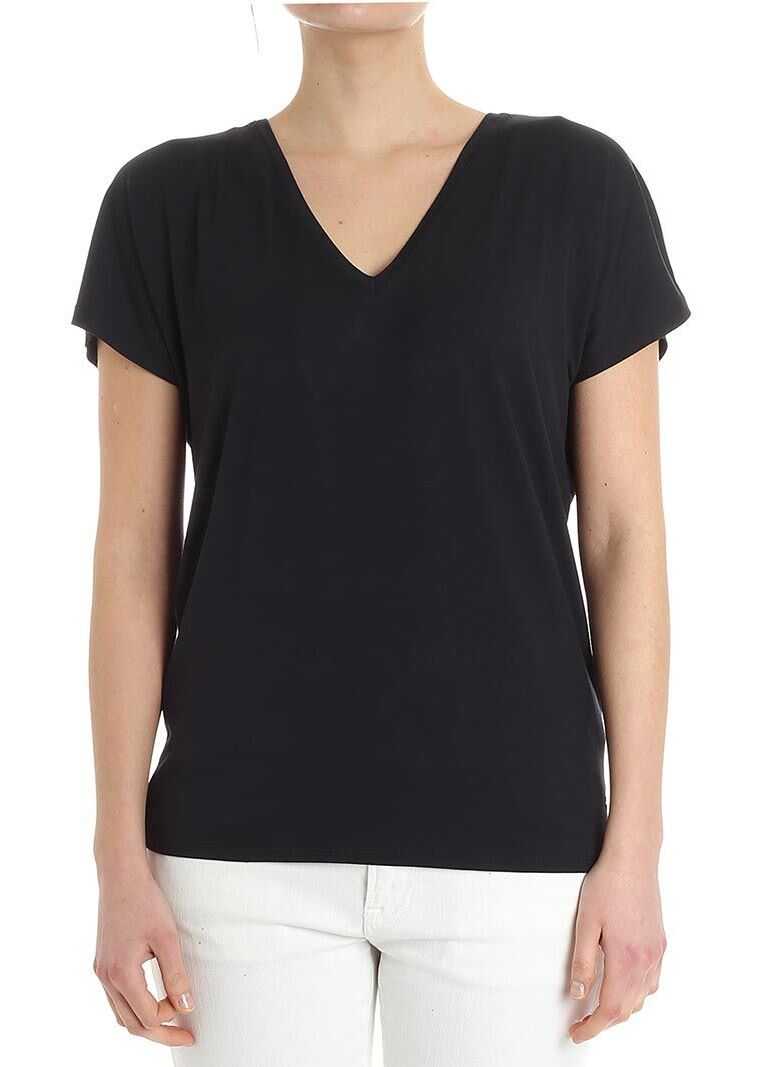 Black T-Shirt