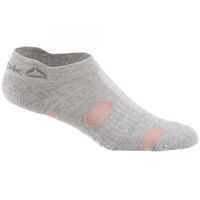 Sosete Reebok W ENH ANTISLIP SOCK