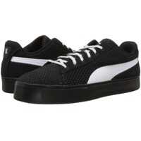 Tenisi & Adidasi Puma X DP Court Platform K* Barbati