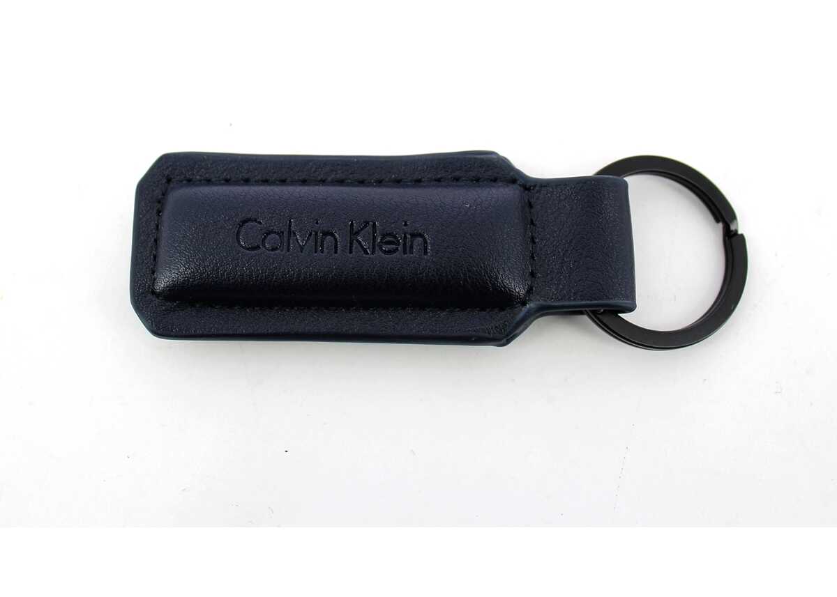 Breloc Calvin Klein 9D0DEF6F1C NAVY