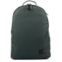 Rucsacuri 79B19C26A1 Barbati