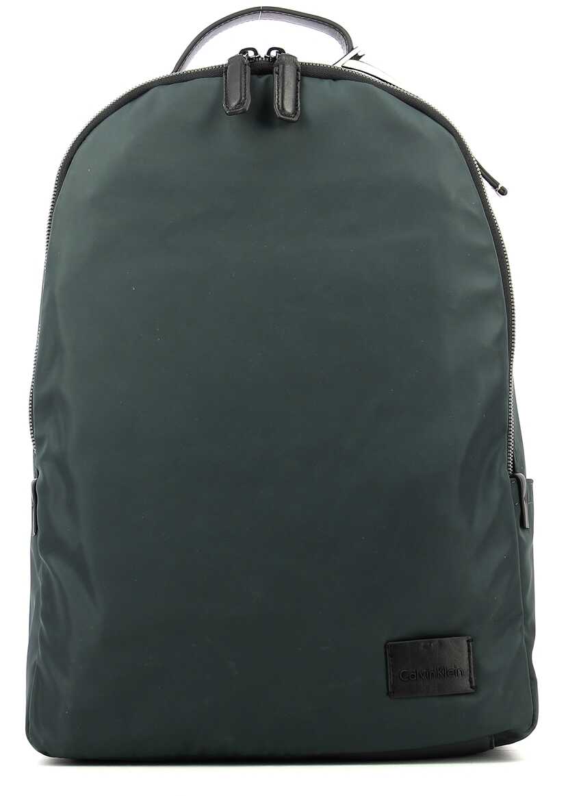 Rucsac Calvin Klein 79B19C26A1 DARK SHADOW
