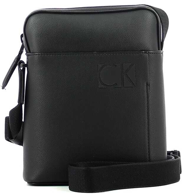 Borseta Calvin Klein 6FA66AA99D ECLIPSE