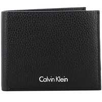 Portofele Calvin Klein 8F2052B031