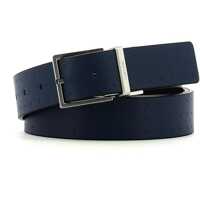 Curele Calvin Klein BBD1C0CF4A