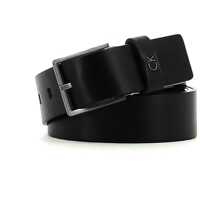Curele Calvin Klein F425B70358
