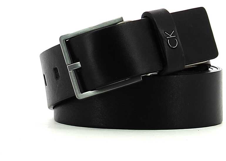 Curea Calvin Klein F425B70358 BLACK