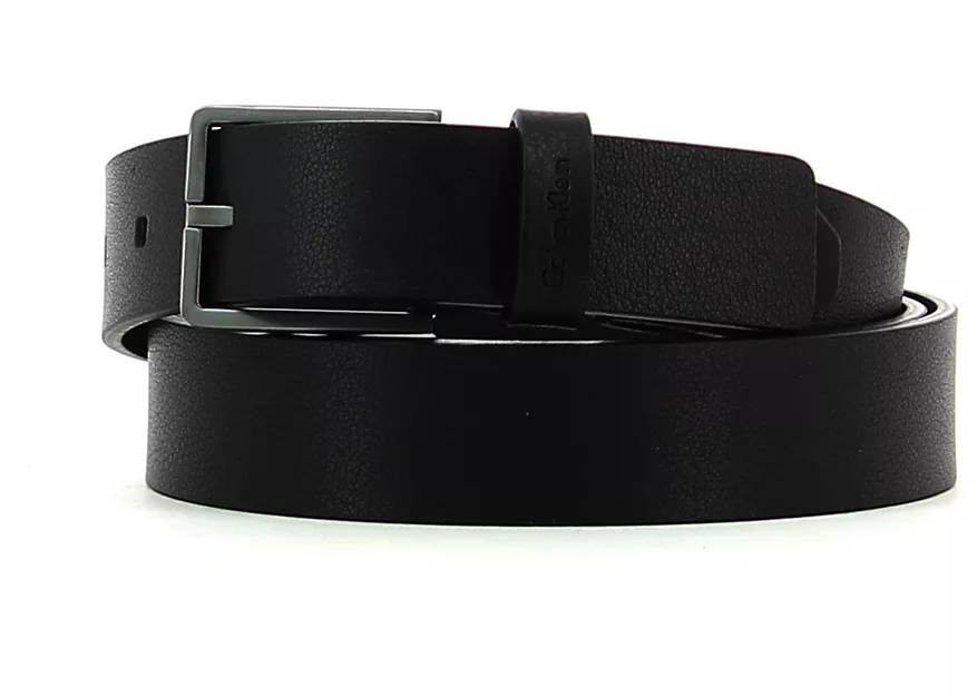 Curea Calvin Klein CE54E28B38 BLACK