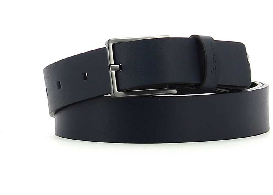 Curea Calvin Klein CE54E28B38 NAVY