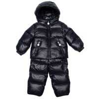 Geci "herve" Ski Suit Baieti