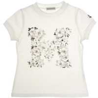 Tricouri Roundneck T-Shirt Fete