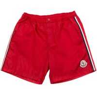 Pantaloni Scurti Swimsuit Baieti