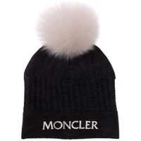 Sepci Wool Hat Fete