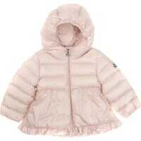Geci de Puf Odile Down Jacket Fete