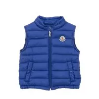 Geci de Puf New Amaury Down Jacket Baieti