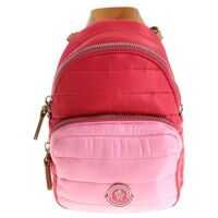 Genti Petit Kilia Backpack Fete