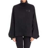 Bluze Trening & Hanorace Tube Sweatshirt Femei