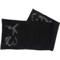 Esarfe Mohair Scarf Barbati