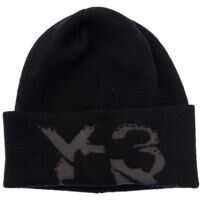Palarii Mohair Cap Barbati