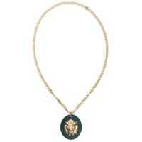 Coliere Chain Necklace Femei