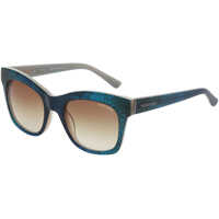 Ochelari de Soare Gm0728 Femei