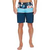 Sorturi de Baie Tribong X Holidaze Boardshort* Barbati