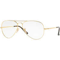 Ochelari de Soare 6489 VISTA Barbati