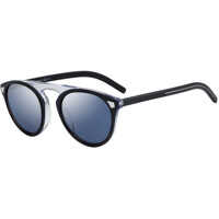 Ochelari de soare Diortailoring2 Barbati
