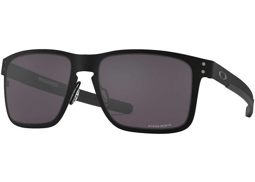 Oakley 4123 SOLE 412311