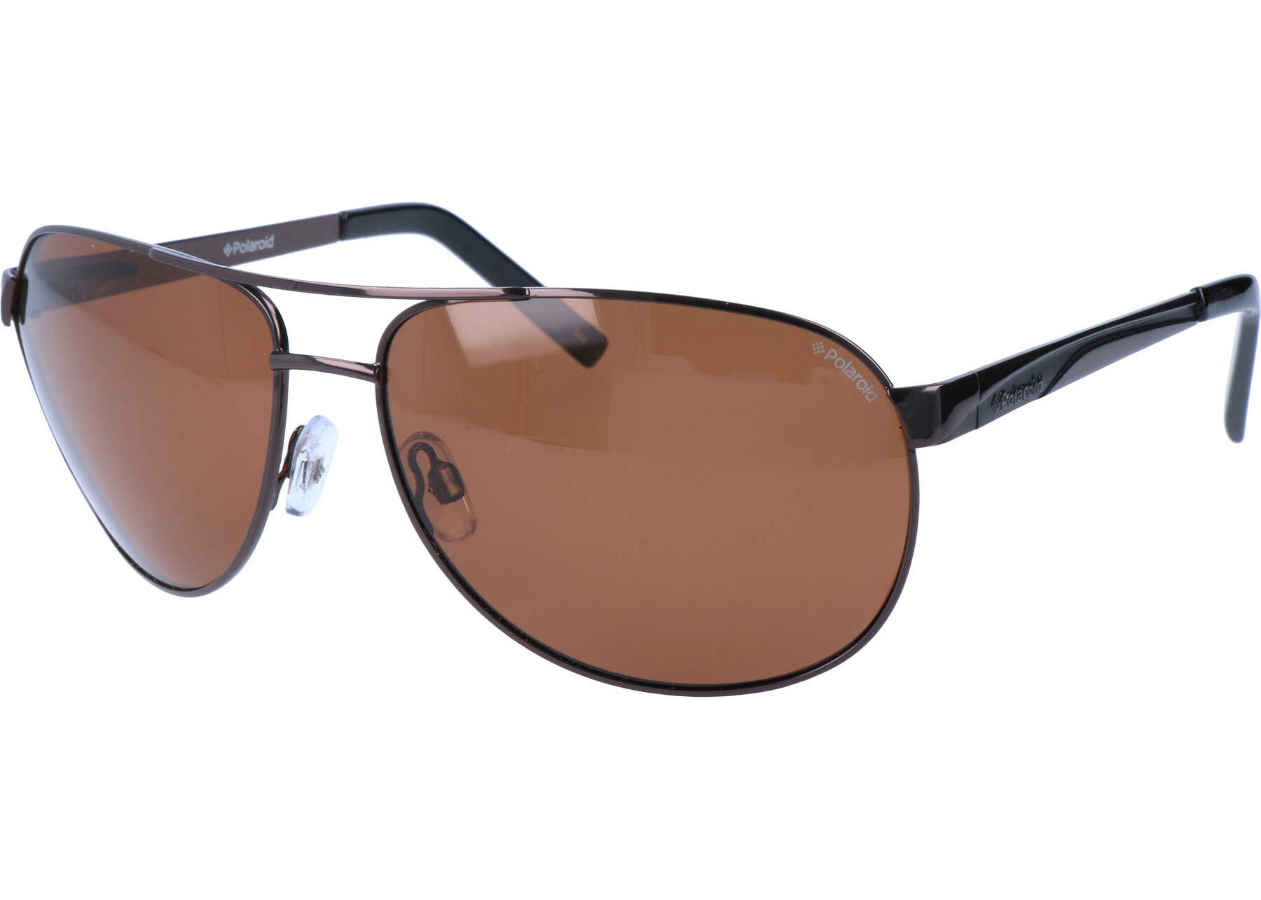 Ochelari Polaroid P4402 Brown