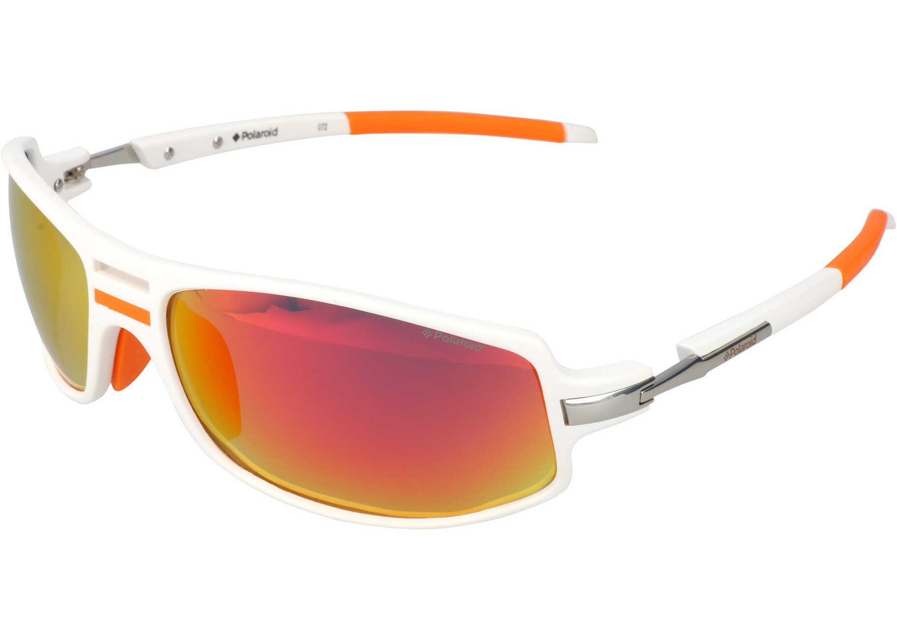 Ochelari Polaroid P7307 Orange