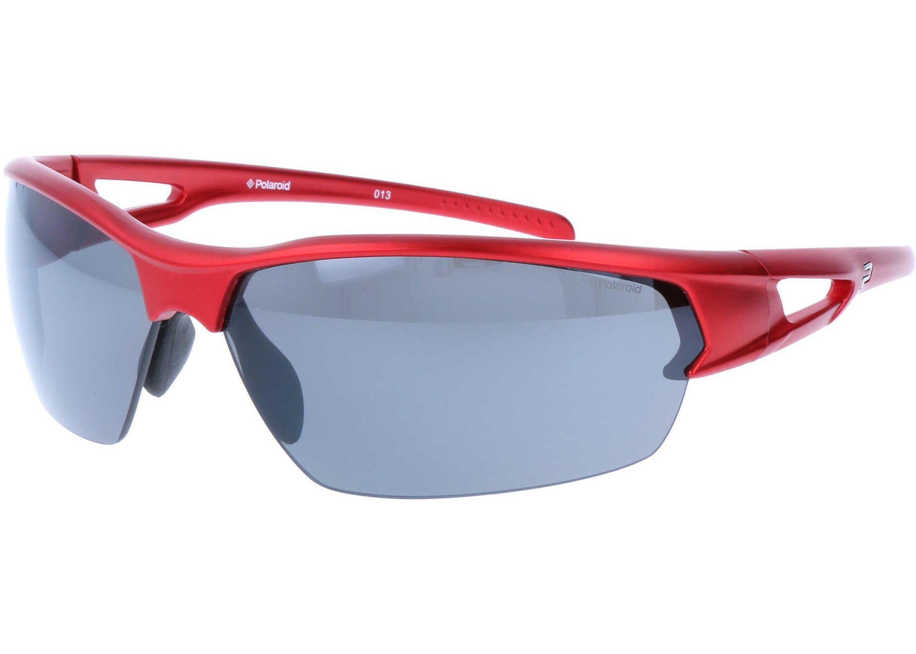 Ochelari Polaroid P7329 Red