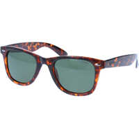 Ochelari de Soare P8428 Barbati